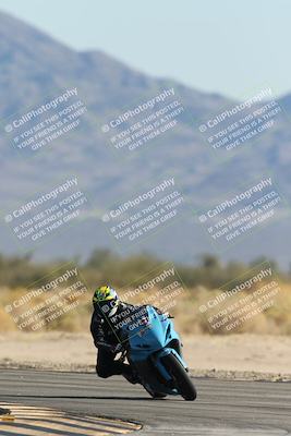 media/Nov-29-2025-TrackXperience (Sat) [[2953a387f4]]/2-Level 2/Session 4 (Turn 16)/